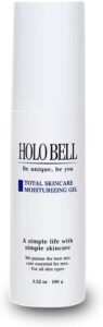 HOLO BELL